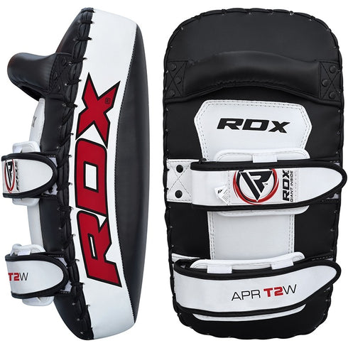 RDX T2 ARKO THAI PAD-4